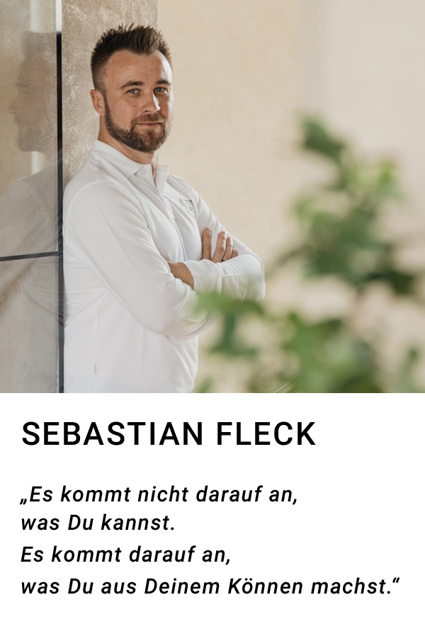 Sebastian_Fleck_UEBER_MICH