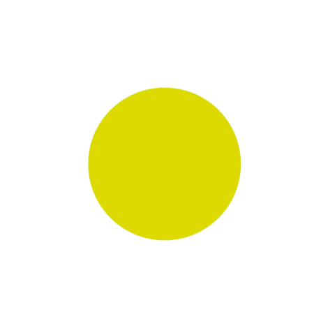 gelberkreis